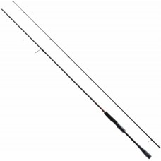 Shimano Rod 21 Sefia XR S86ML -Sale